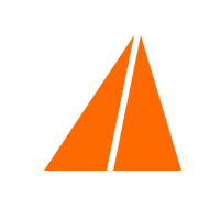 FrontierGTM logo