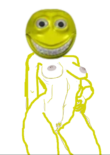 Added by user manually