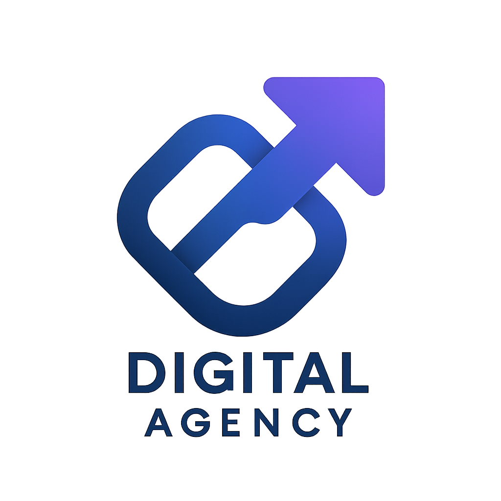 NovaForge Digital logo