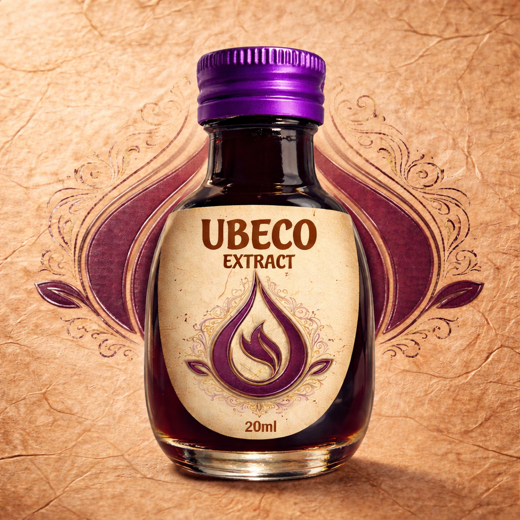 Added by user manually