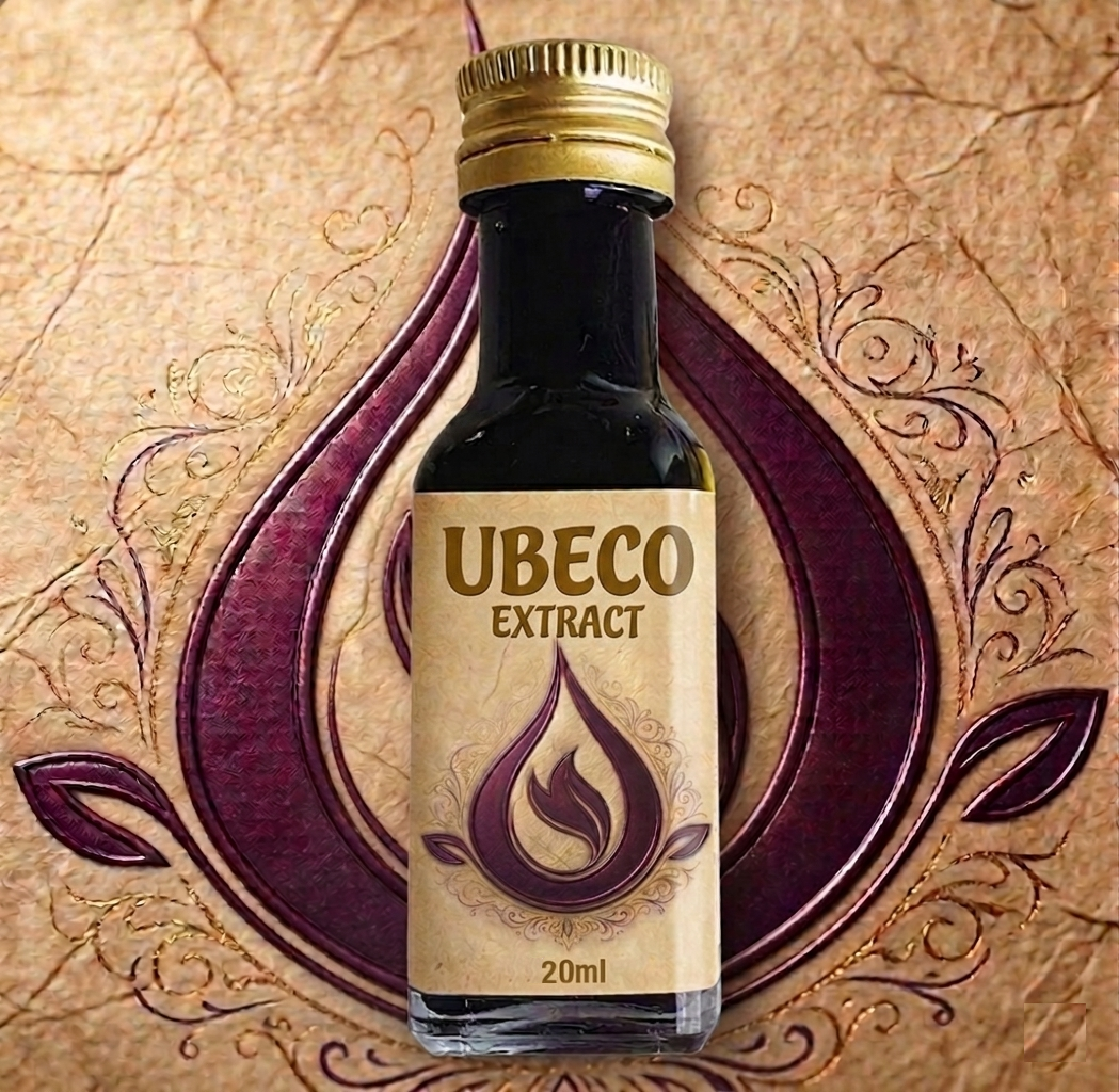 Added by user manually