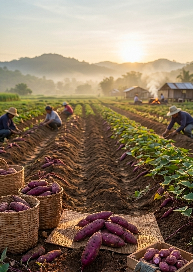 Added by user manually