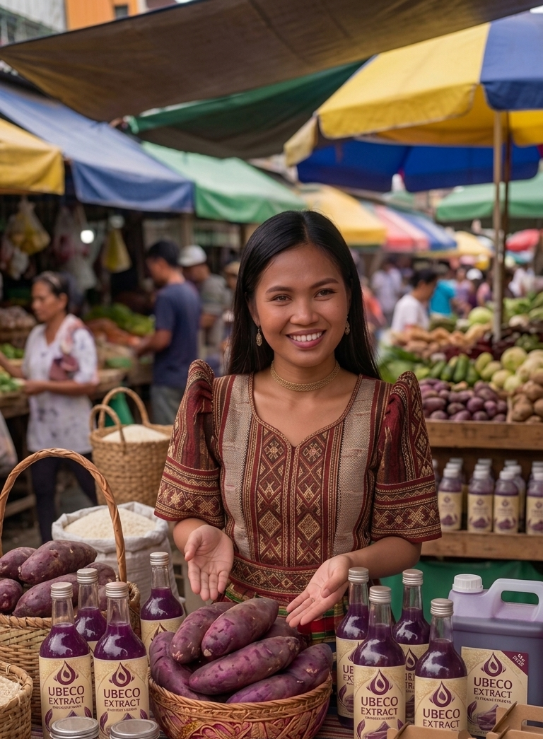 Added by user manually