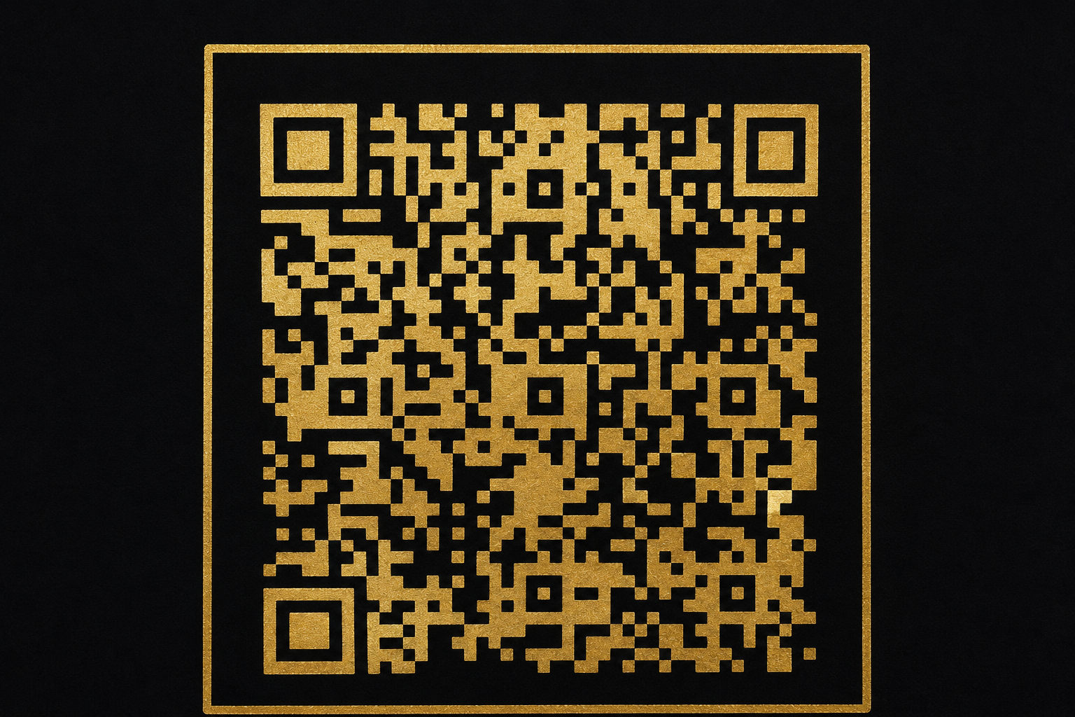Added by user manually