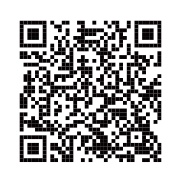 Added by user manually