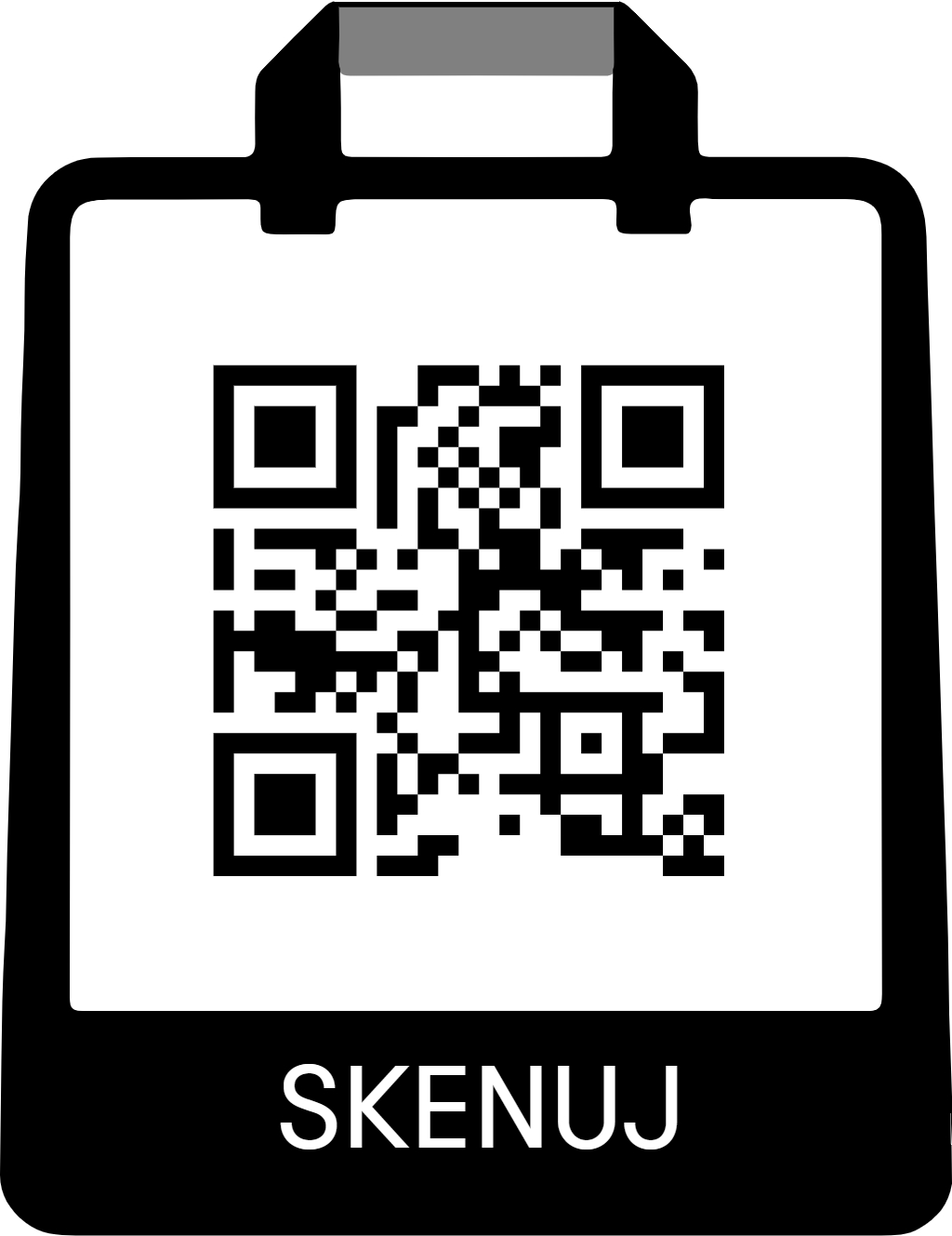 Added by user manually