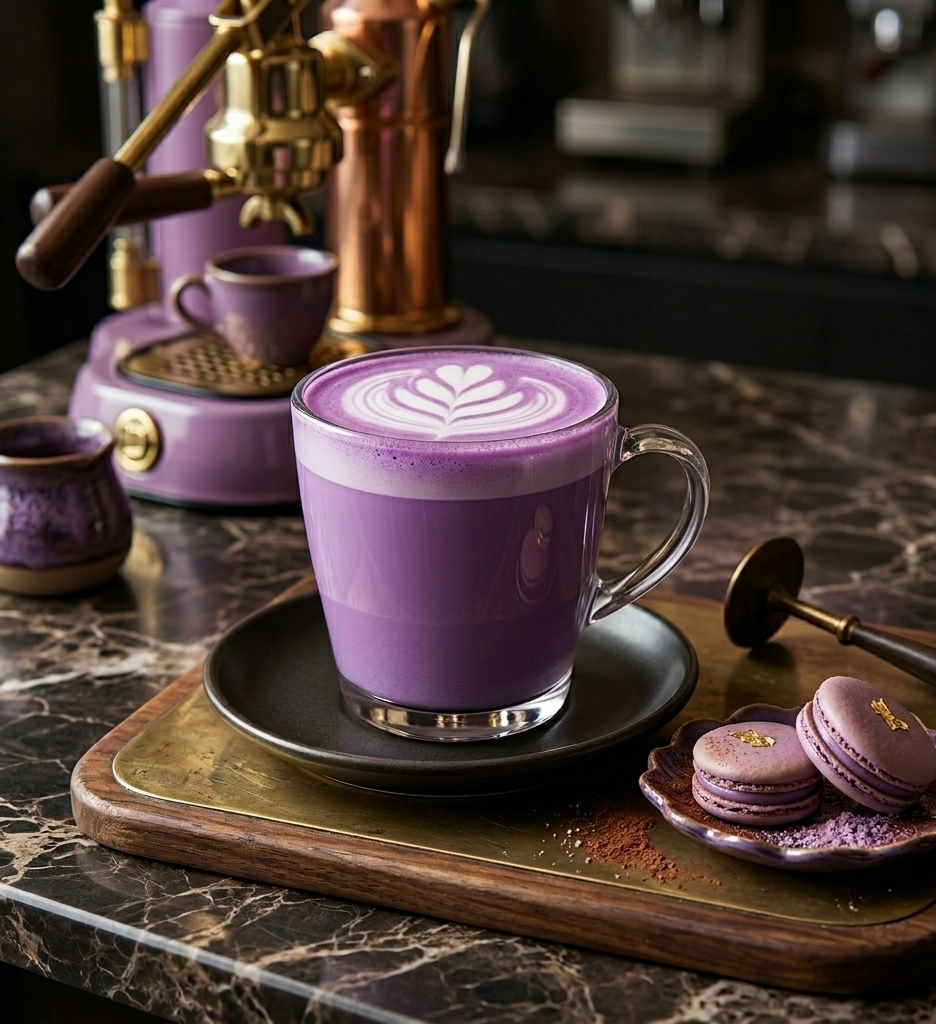 Added by user manually