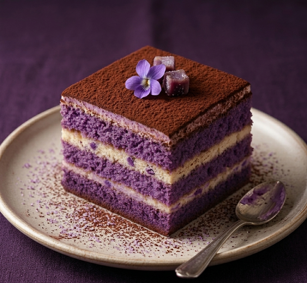 Added by user manually