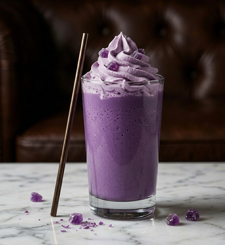 Added by user manually