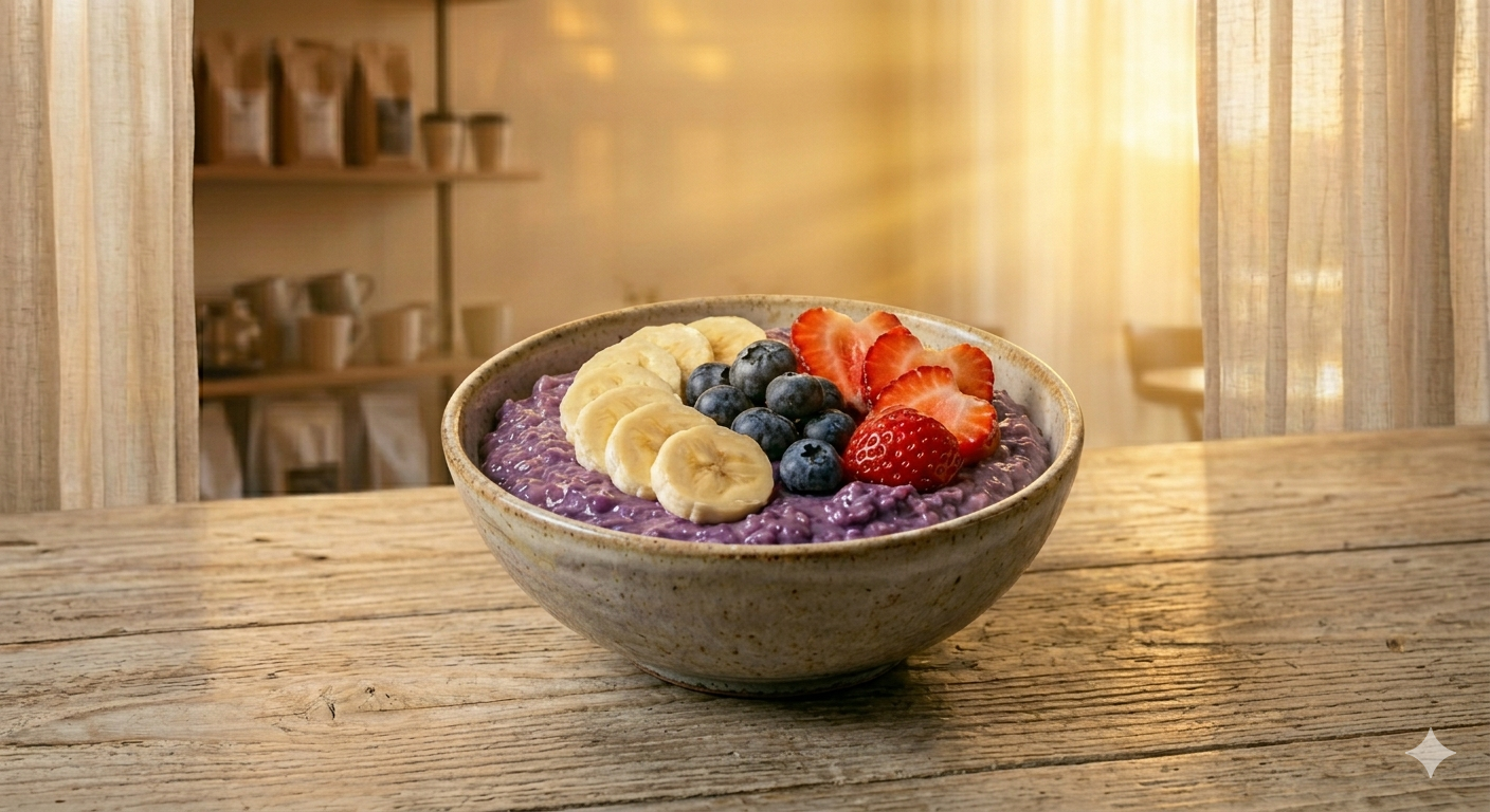 Added by user manually