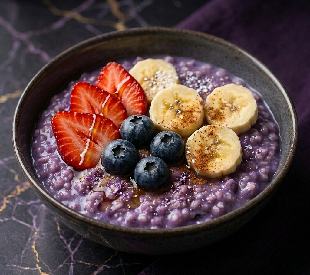 Added by user manually