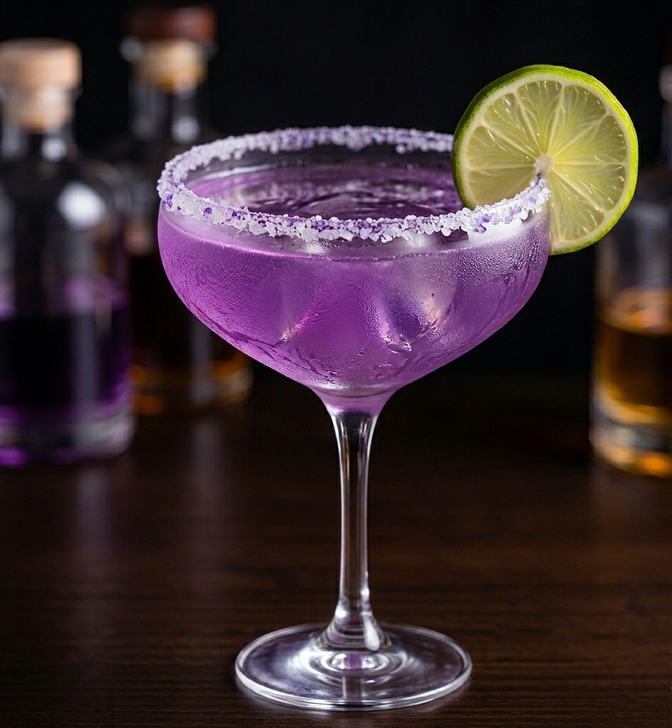 Added by user manually