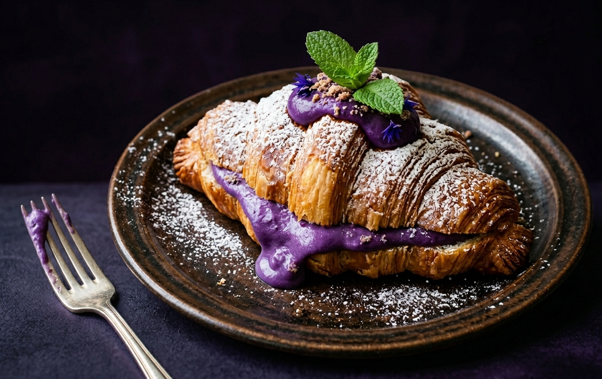 Added by user manually