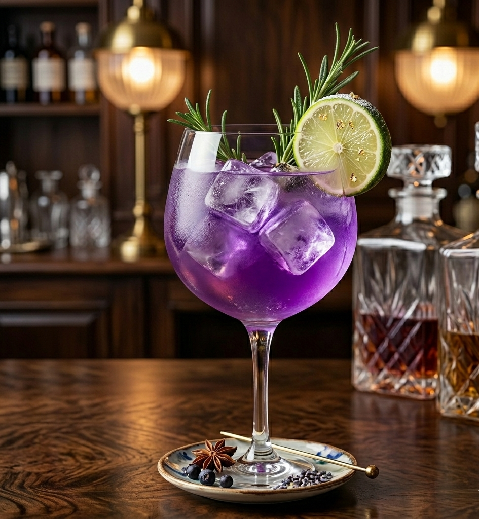 Added by user manually