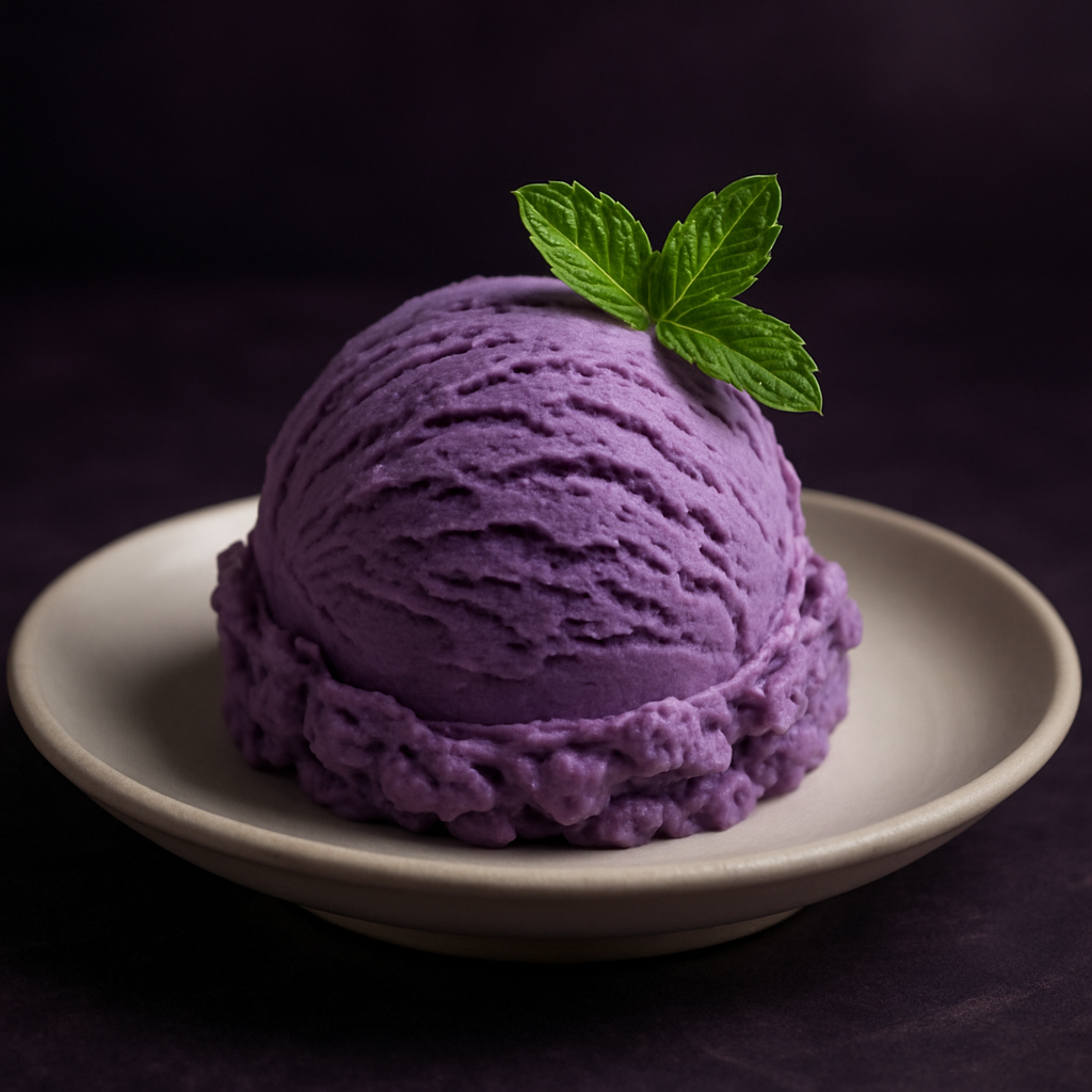 Added by user manually