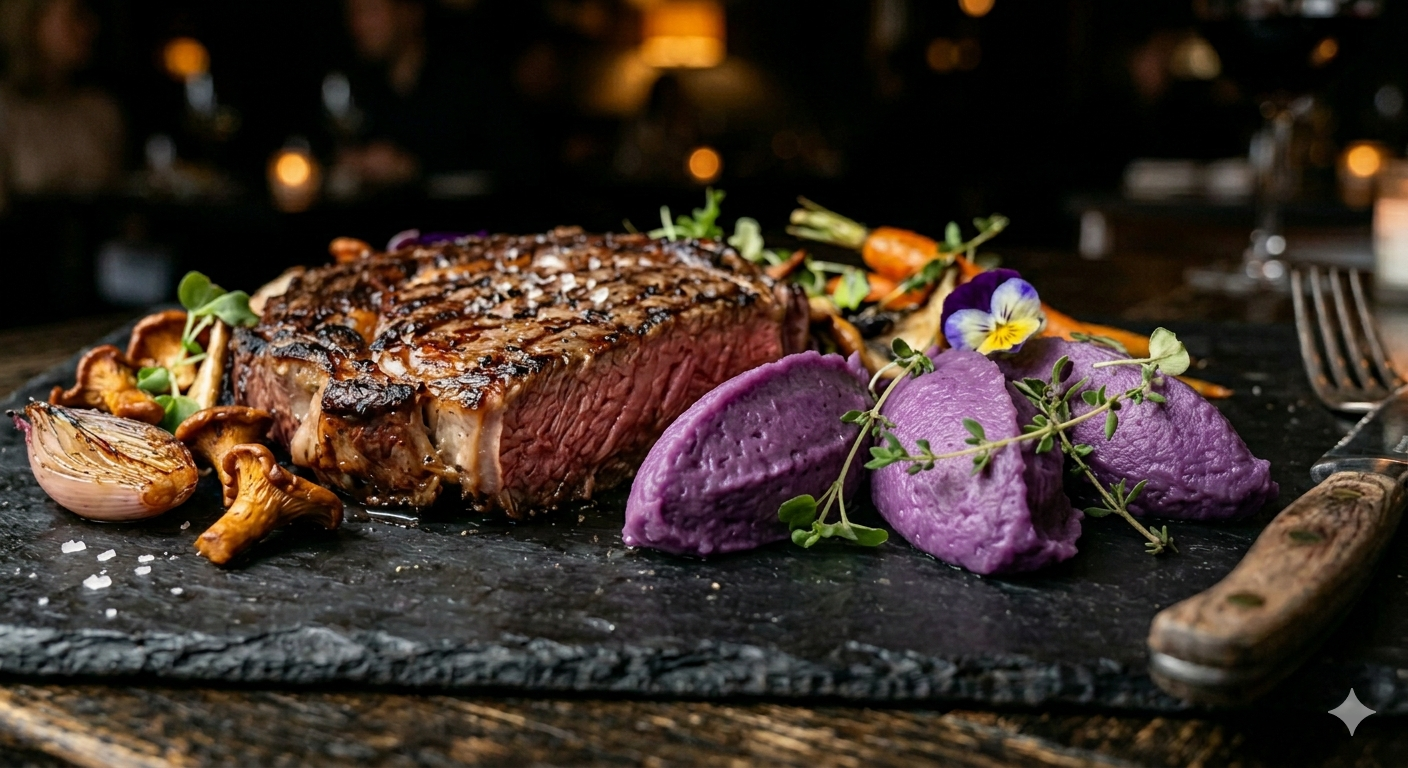 Added by user manually