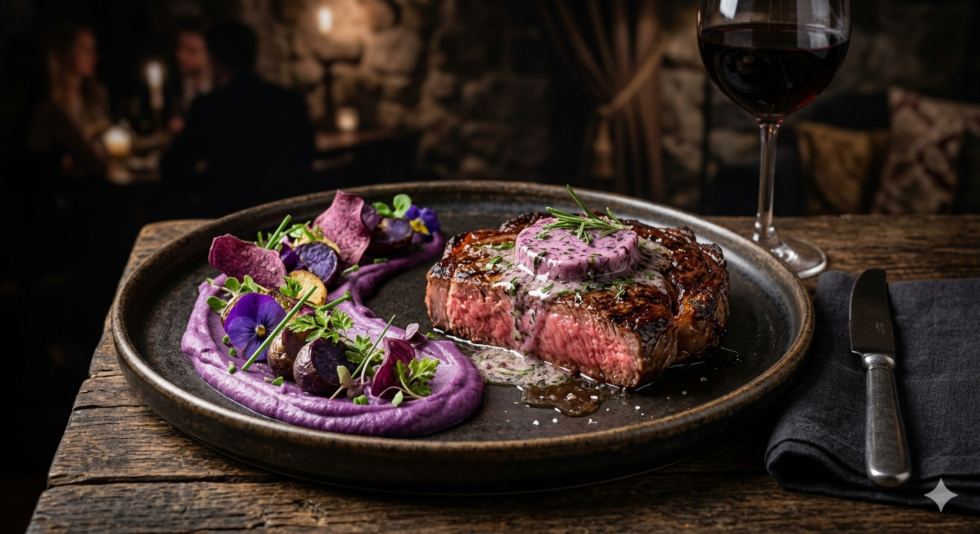 Added by user manually