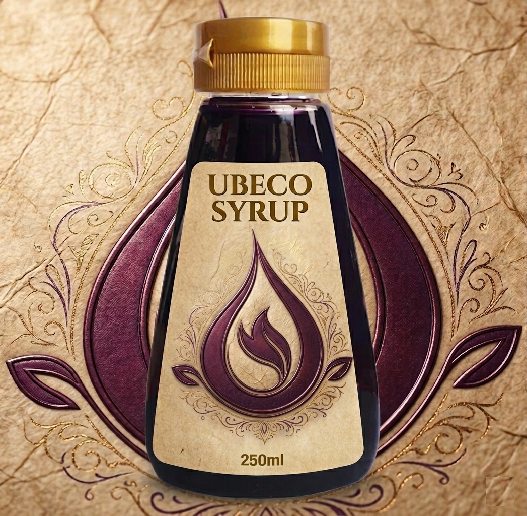 Added by user manually