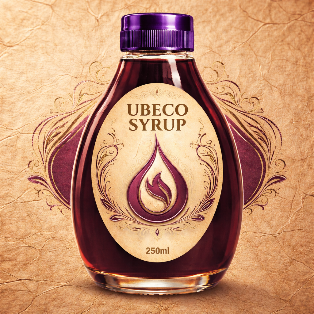 Added by user manually