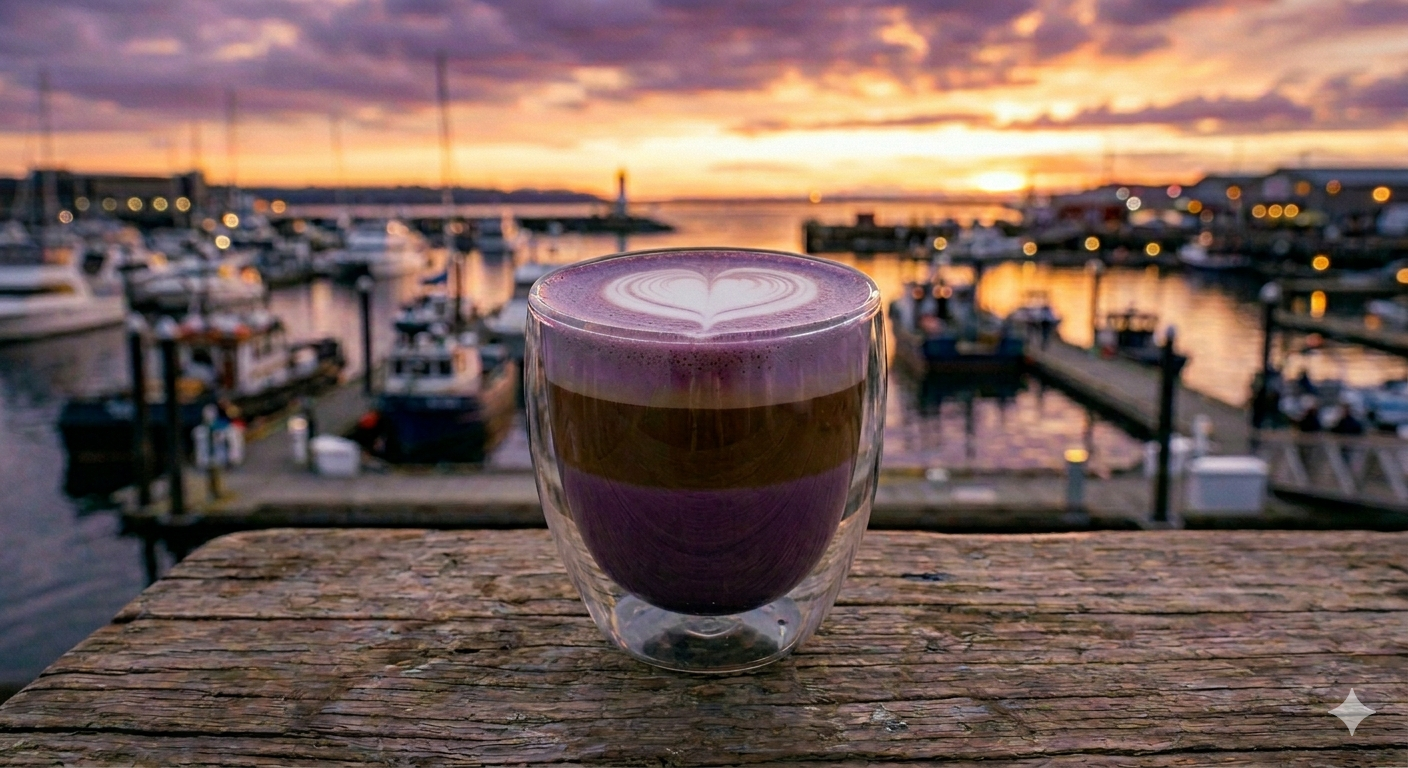 Added by user manually