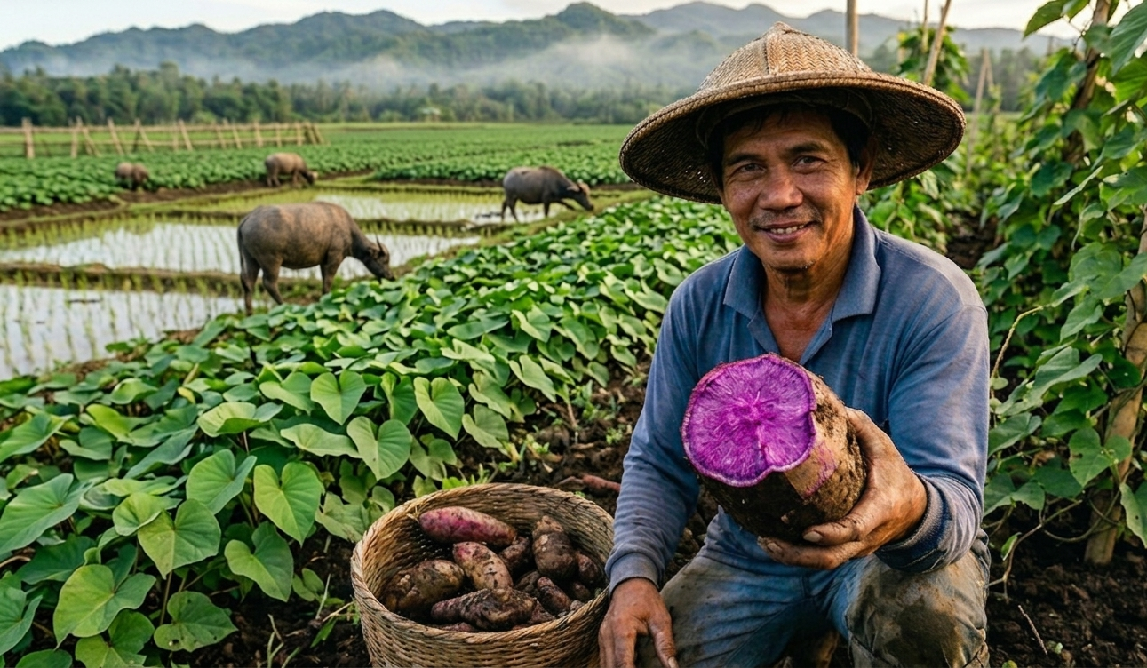 Added by user manually