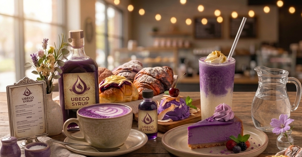 Added by user manually