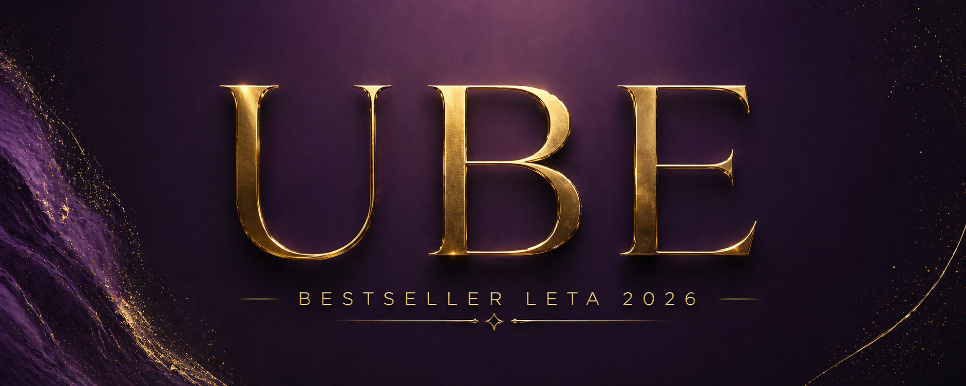 Added by user manually