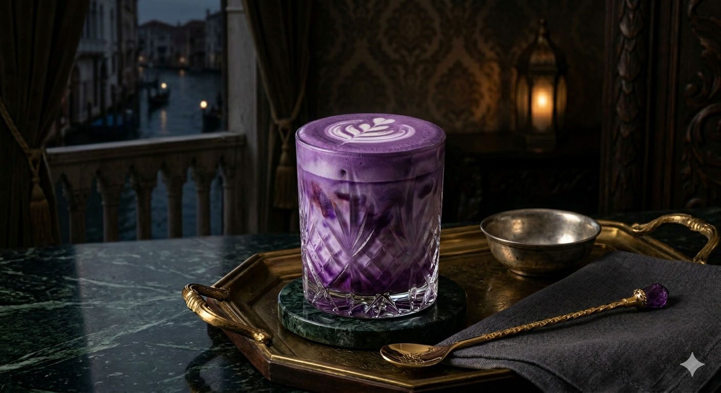 Added by user manually