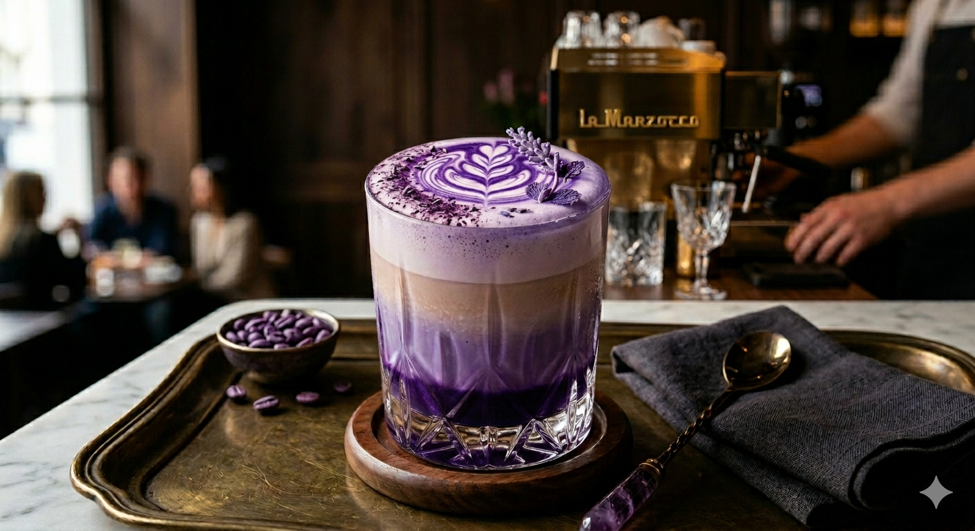 Added by user manually