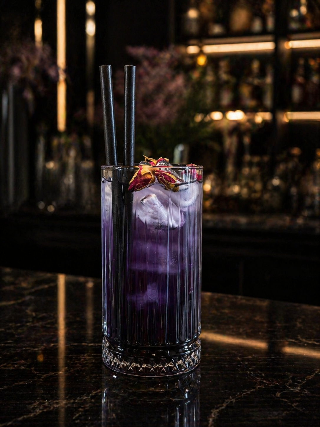 Added by user manually