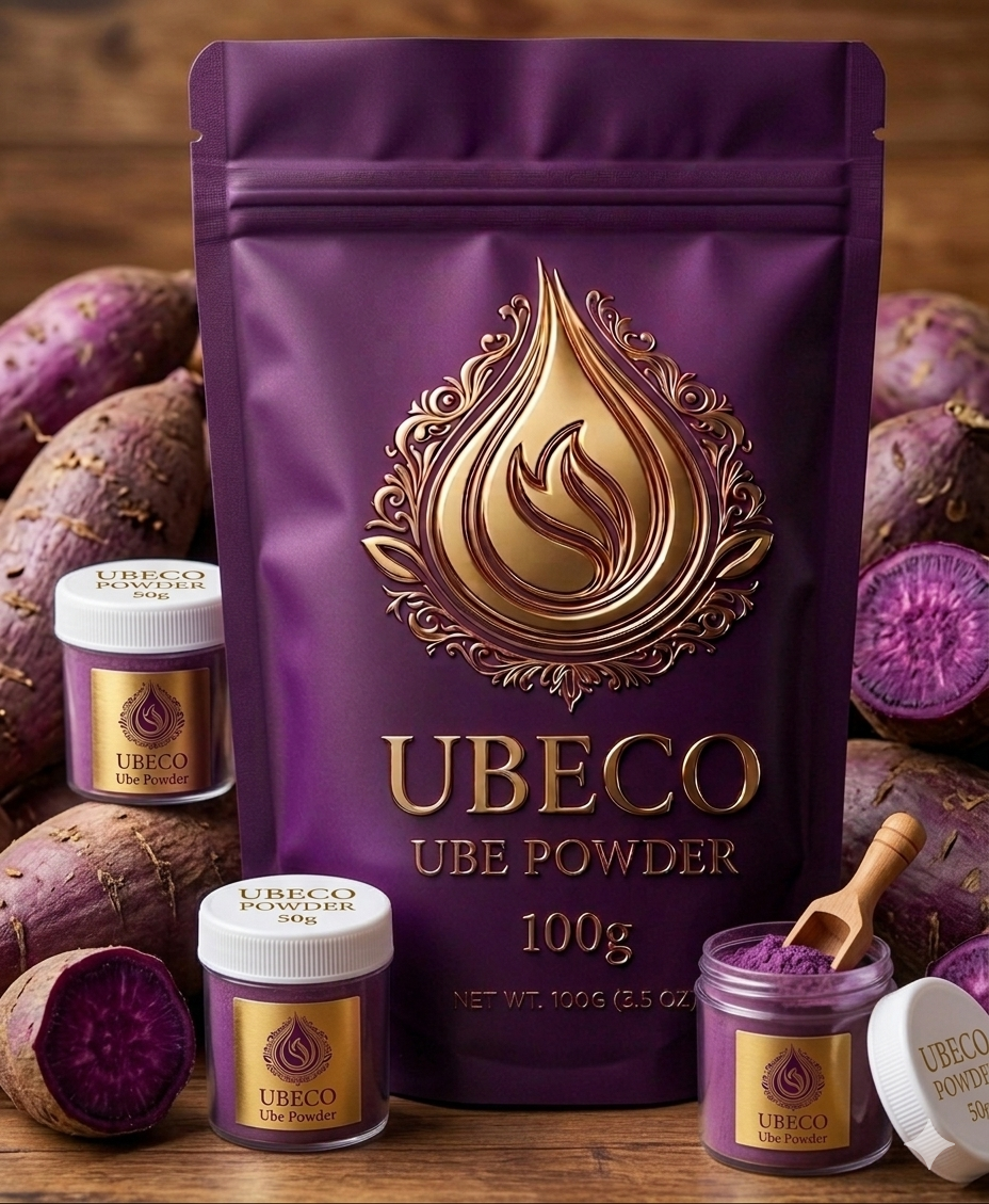 Added by user manually