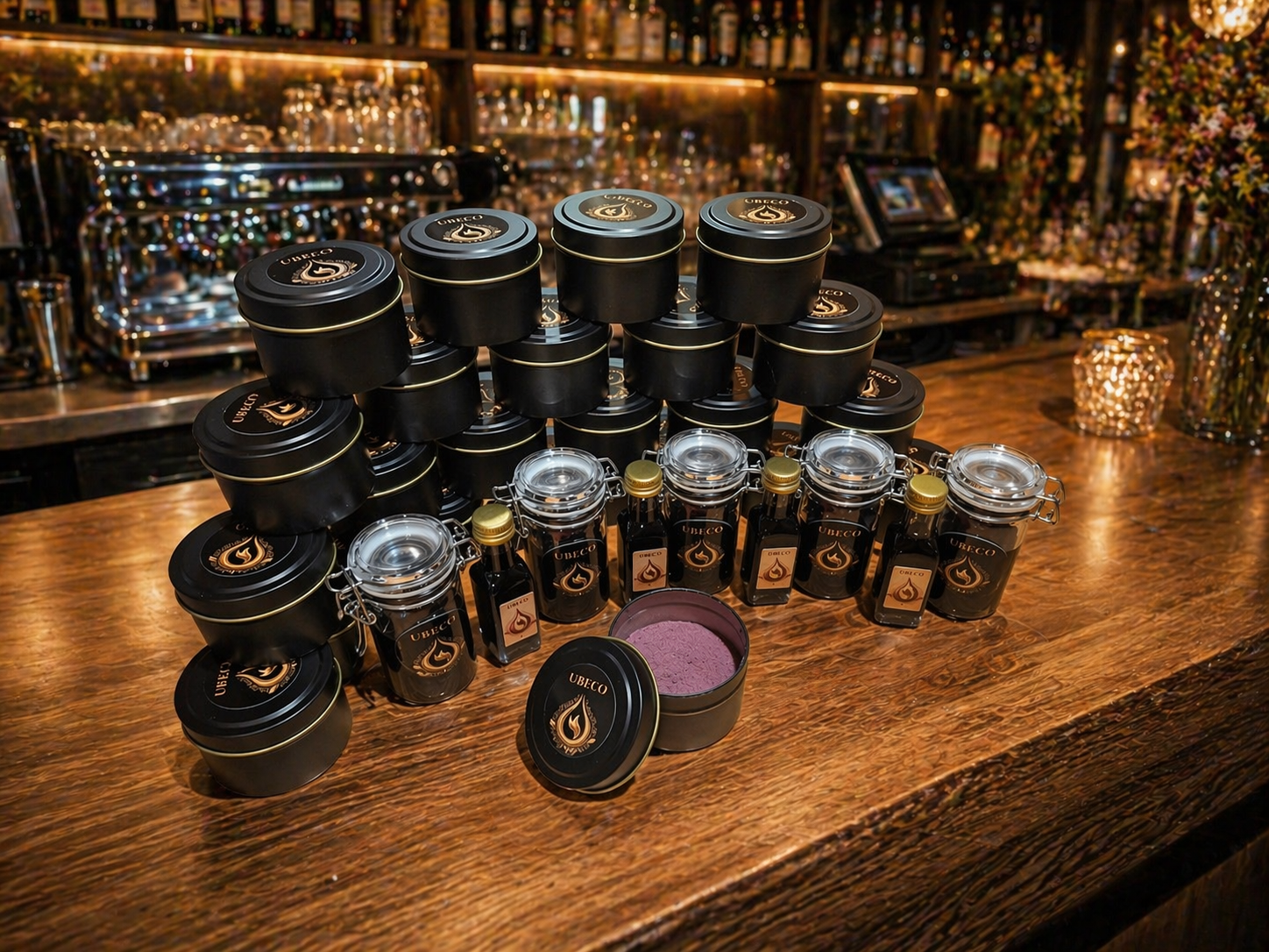 Added by user manually