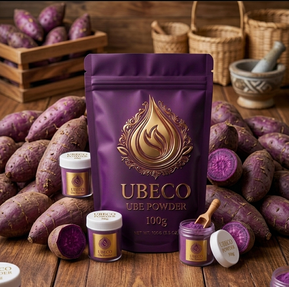 Added by user manually