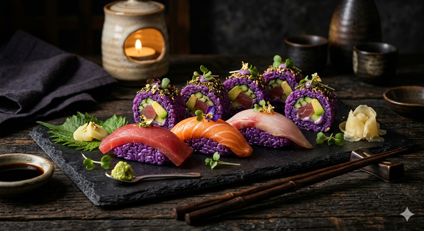 Added by user manually