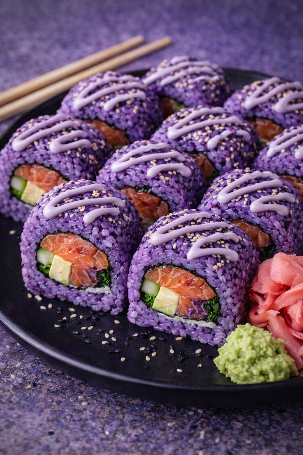 Added by user manually