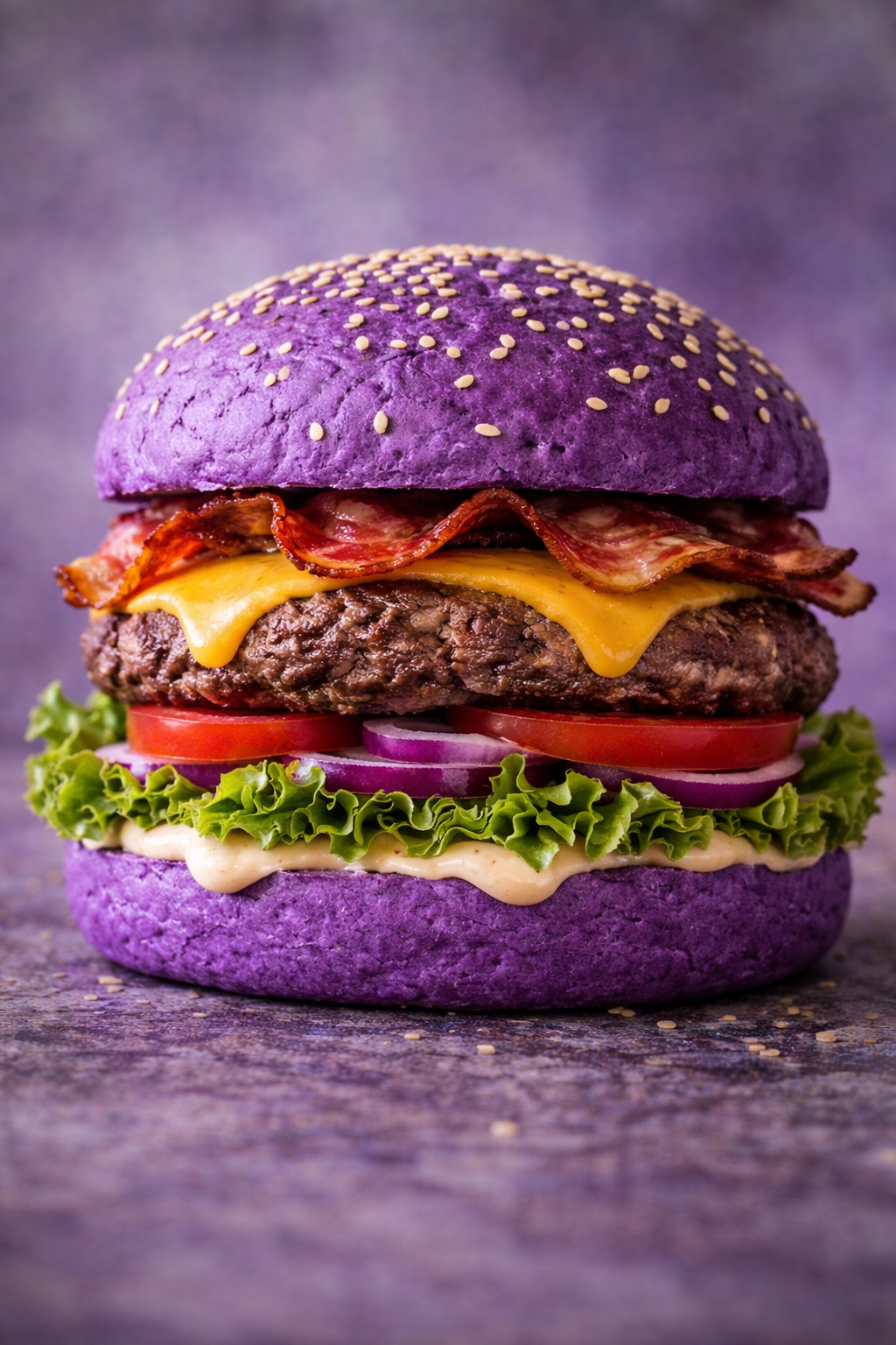 Added by user manually