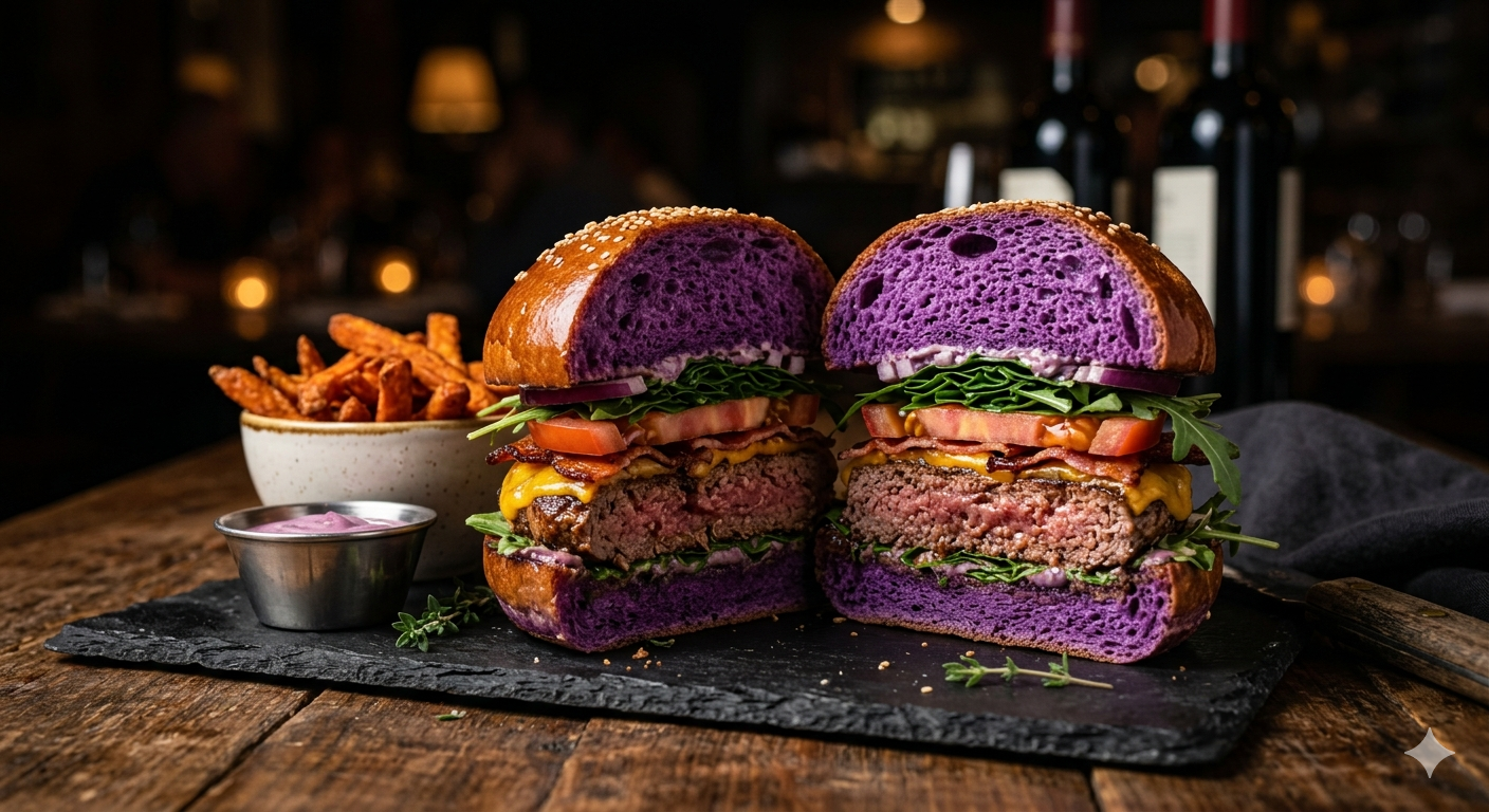 Added by user manually