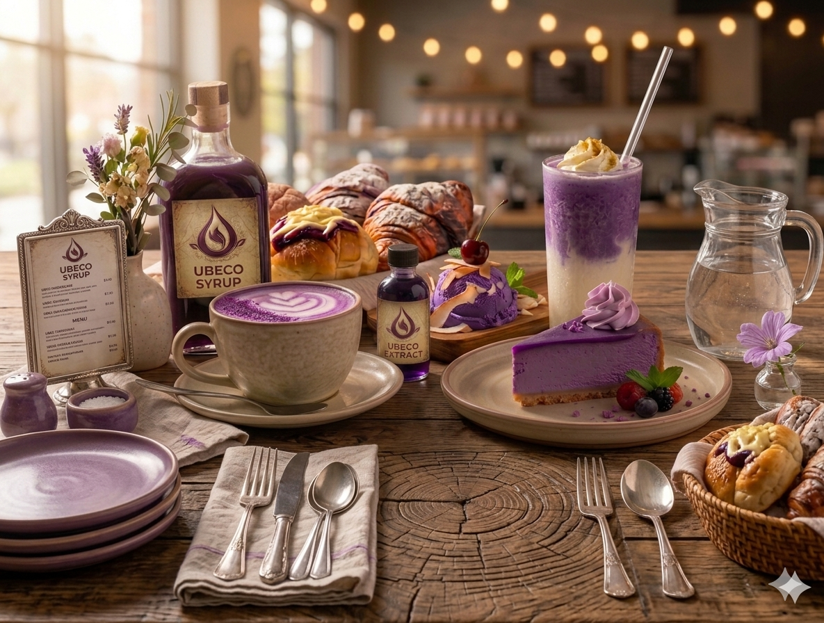 Added by user manually