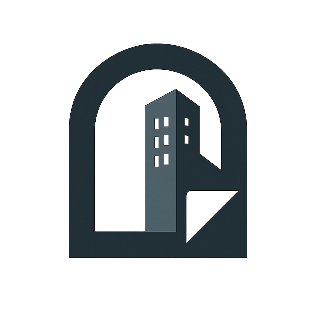 Weatherby Property Group logo