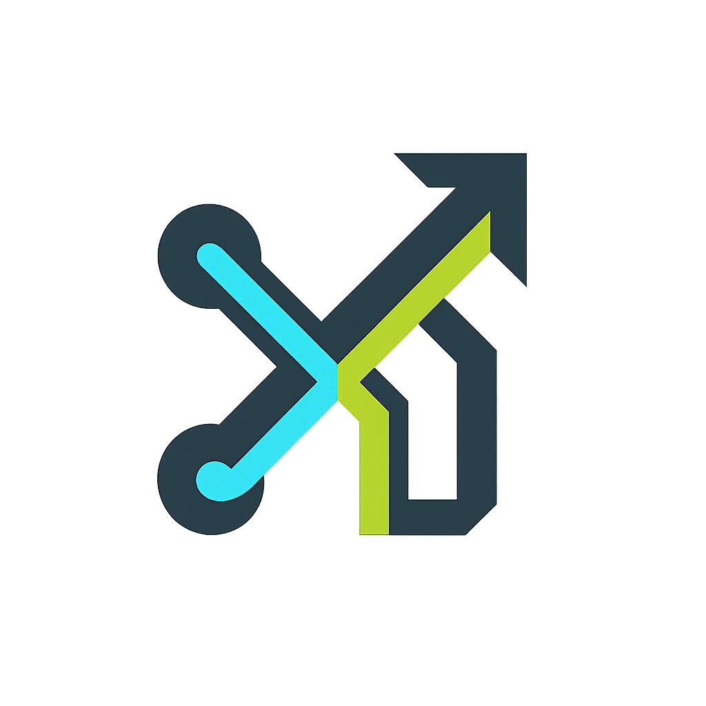 Growth System Designers logo