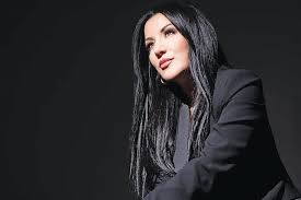 Added by user manually