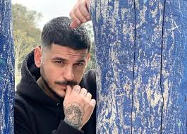 Added by user manually