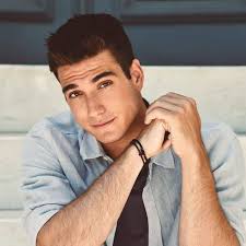 Added by user manually