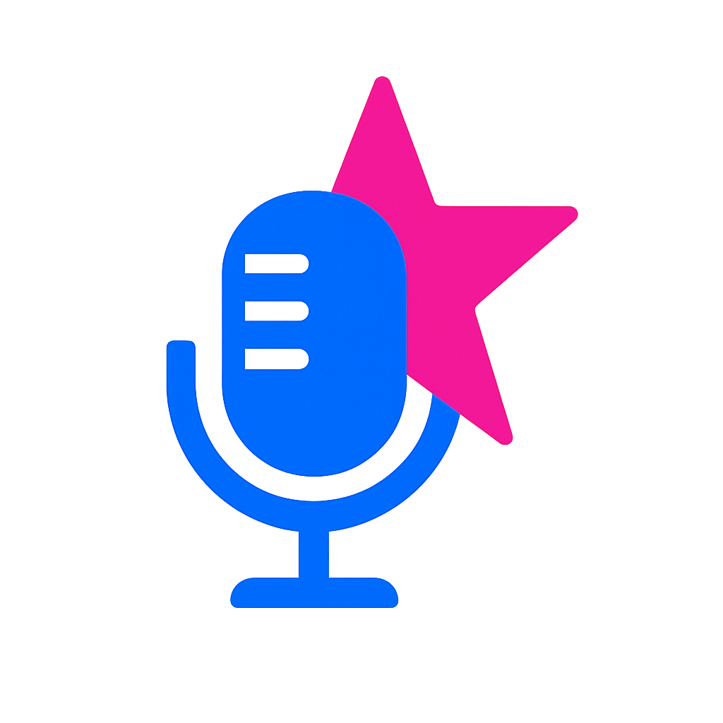 Λογότυπο NOTES 106 FM