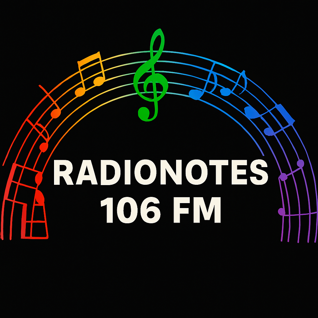 Added by user manually