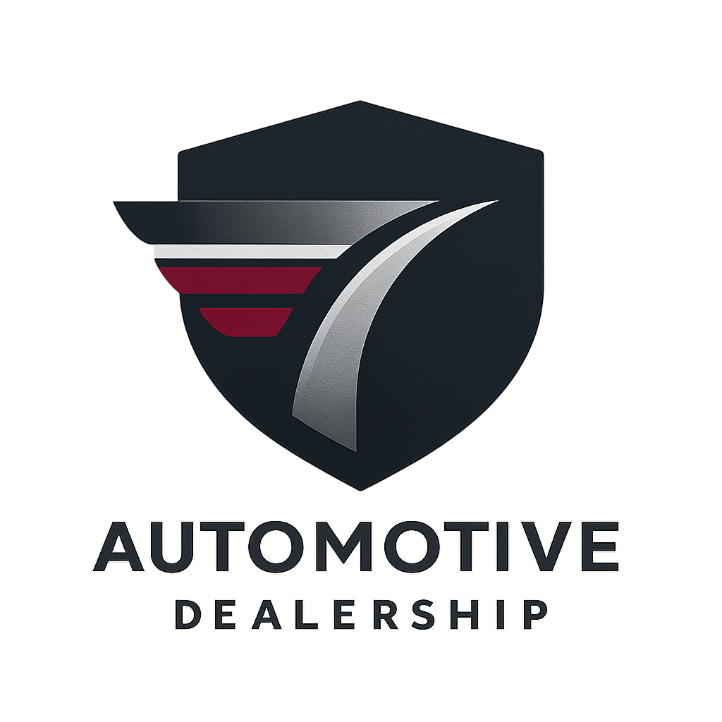 San Andreas Auto logo