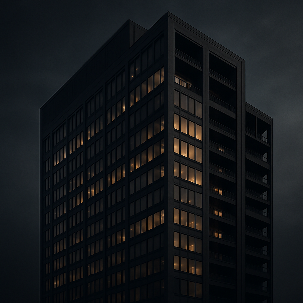 Business One