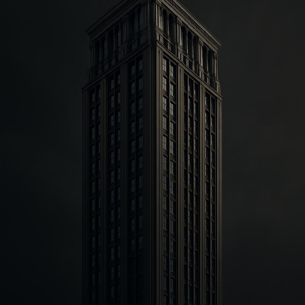 Business One