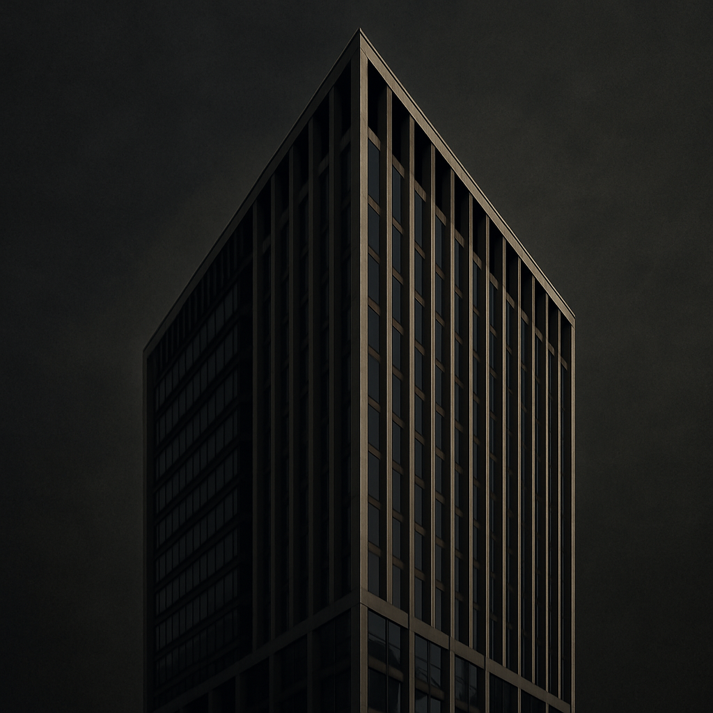 Business Two