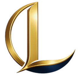 Added by user manually